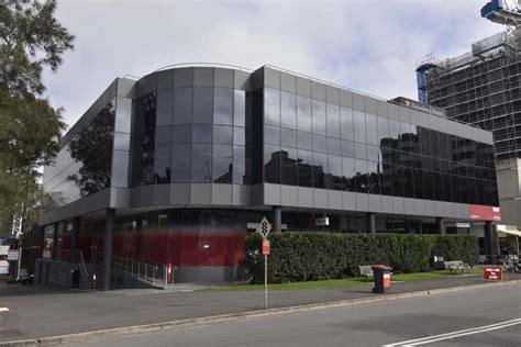 part level 1 19-23 hollywood avenue bondi junction nsw 2022